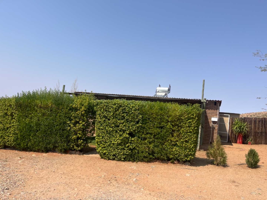 5 Bedroom Property for Sale in Upington Northern Cape